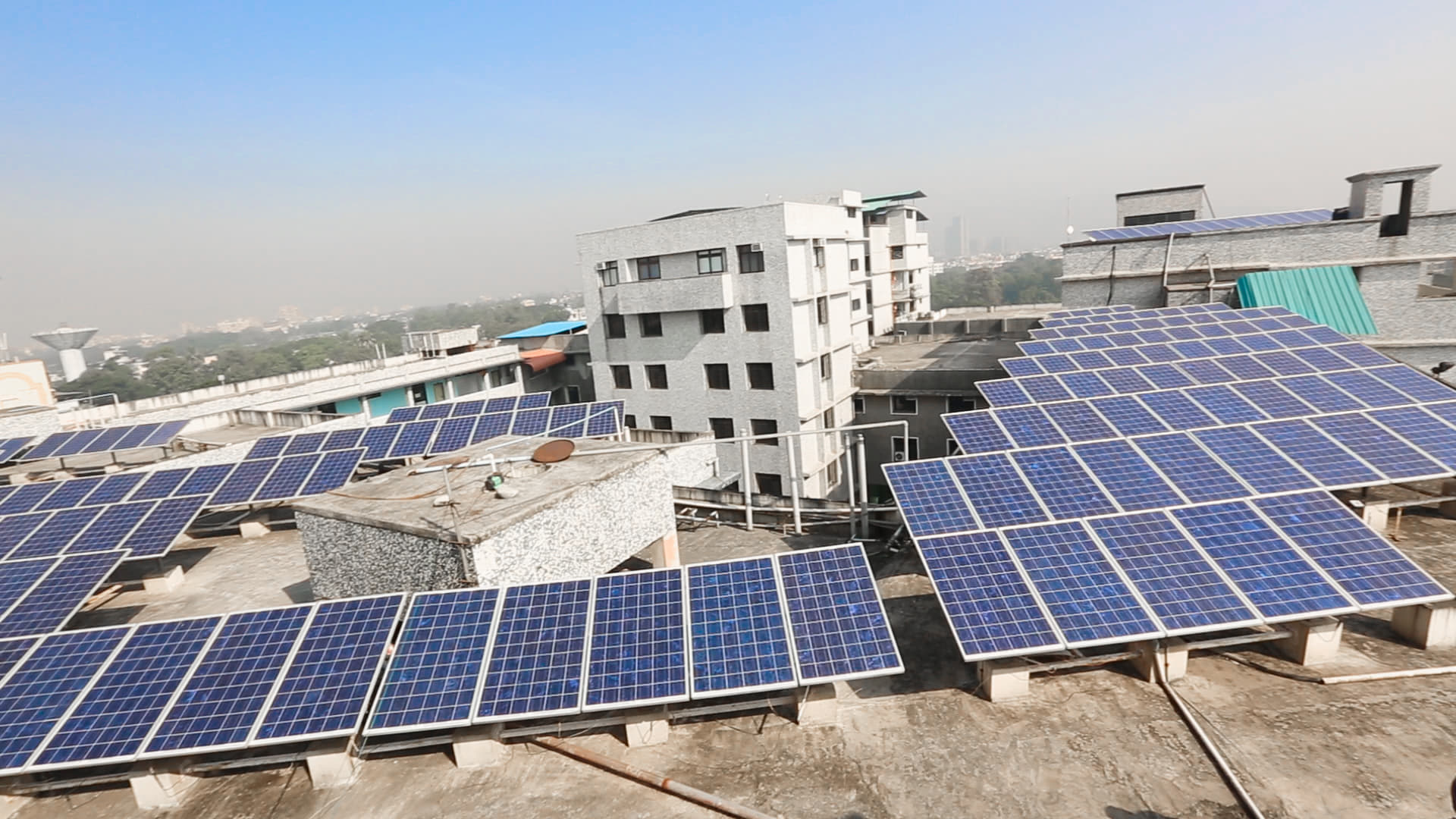 PCACS Facilities photo 5